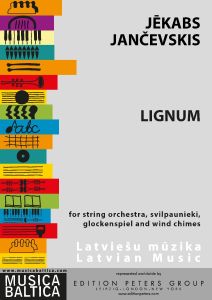Lignum