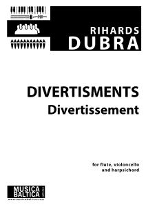 Divertisments