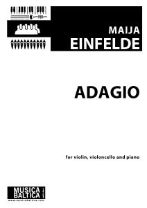 Adagio