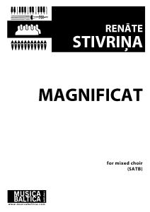 Magnificat