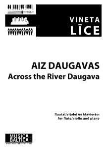 Aiz Daugavas