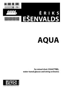 Aqua