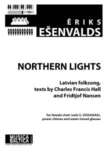 Northern Lights