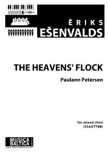 The Heavens' Flock