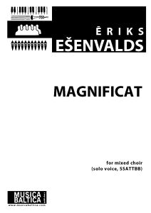 Magnificat
