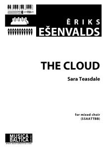 The Cloud