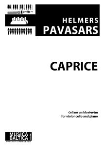 Kaprīze