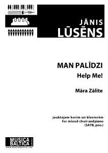Man palīdzi