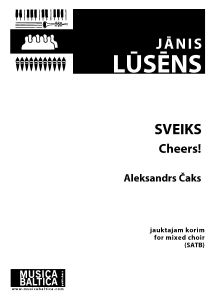 Sveiks