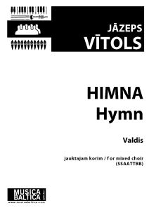 Himna