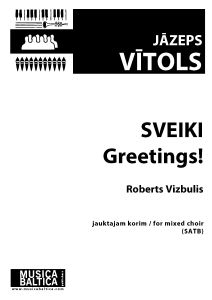 Sveiki
