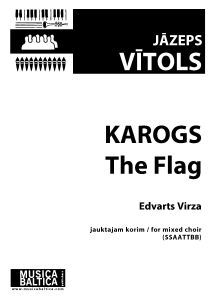 Karogs