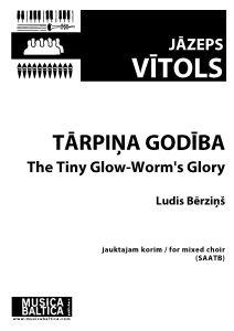 Tārpiņa godība