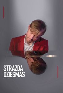Strazda dziesmas
