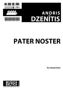 Pater Noster