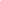 Hymnus Iubilate